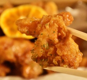 제주스럽닭 본점 - 댕귤까망SET + 사이드 1(매콤치즈감자 or 전복리조또 or 로제떡볶이 or 새우강정 택1), (현장포장 or 홀방문 택1)