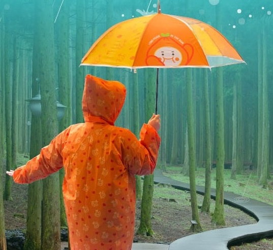 [배송] 선물고팡 - 라팡우비 대, 중, 소 중에 택2