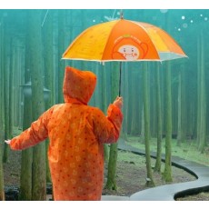 [배송] 선물고팡 - 라팡우비 대, 중, 소 중에 택2