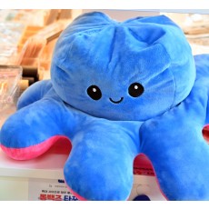 루나씨 속초점 - 5만원 자유이용권